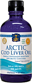 Nordic Naturals Cod Liver Oil Dosage Nordic Naturals Cod Liver Oil Dosage