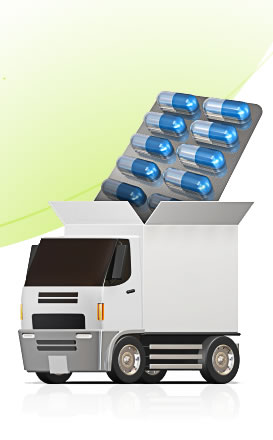 deliveries