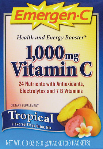 emergen