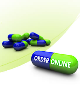 order online