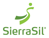 Sierrasil