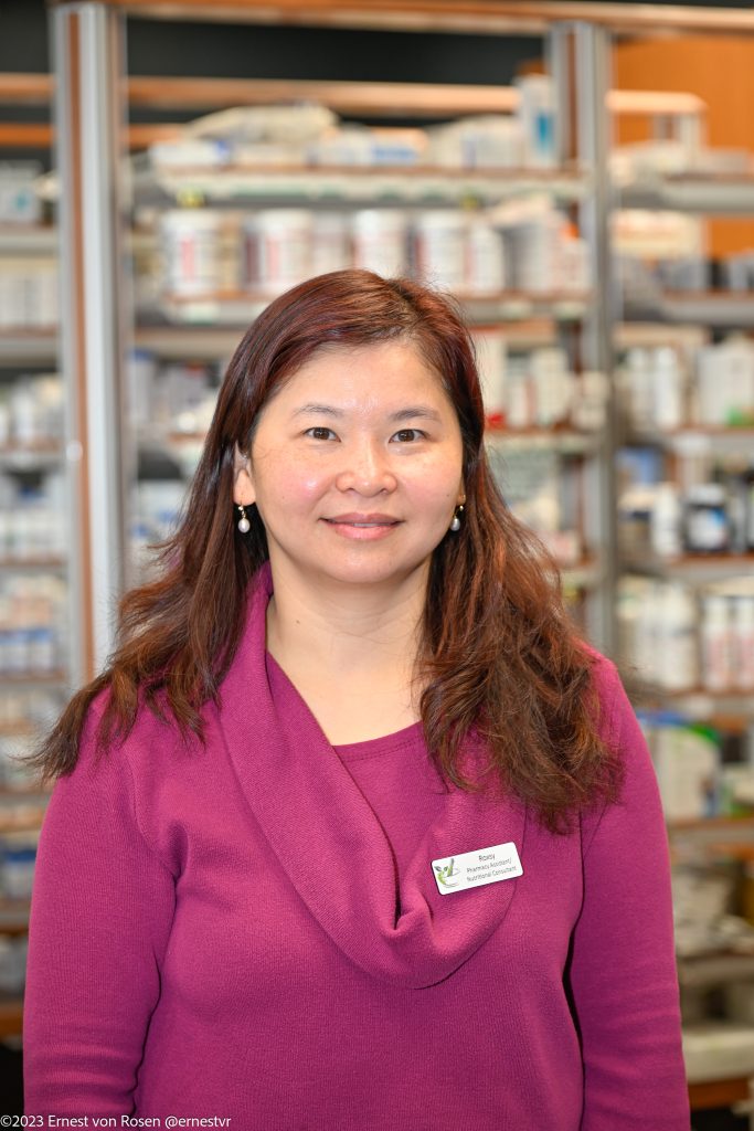 RoxsyNutrition and Supplement Specialist, Ideal Protein Coach